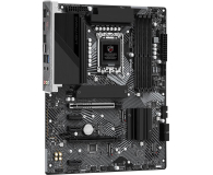 ASRock Z790 PG Lightning DDR4 - 1084677 - zdjęcie 3
